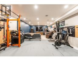 30 3295 Sunnyside Road, Anmore, BC V3H4Z4 Photo 31
