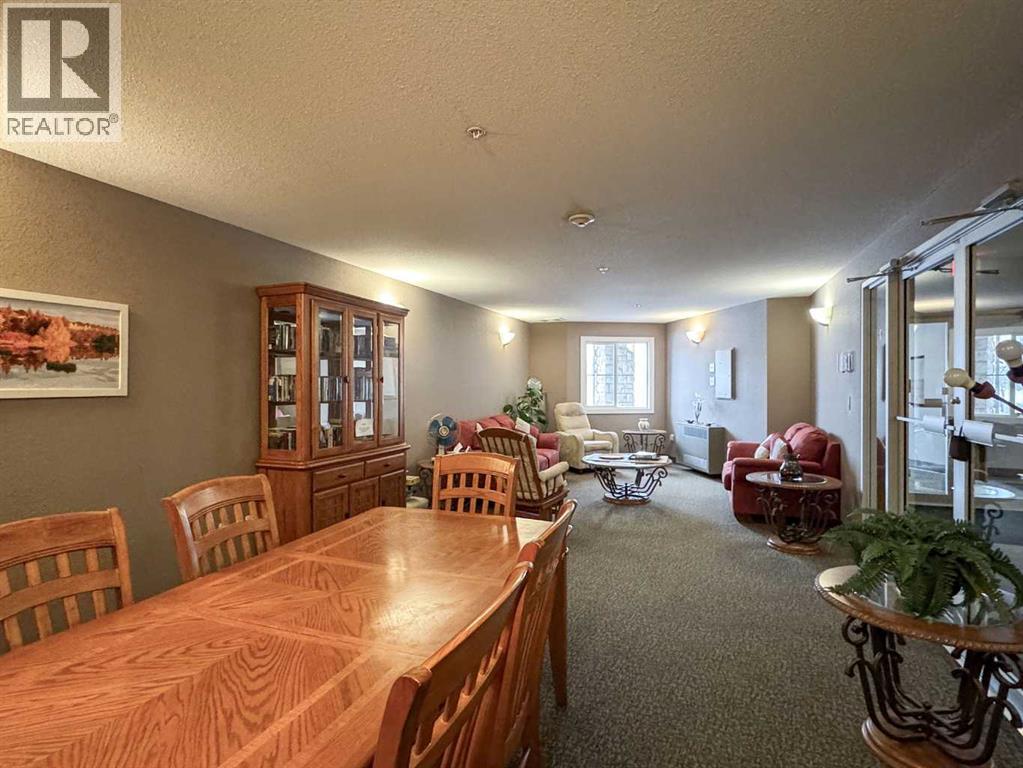 #1206 2370 Bayside Road SW - 19