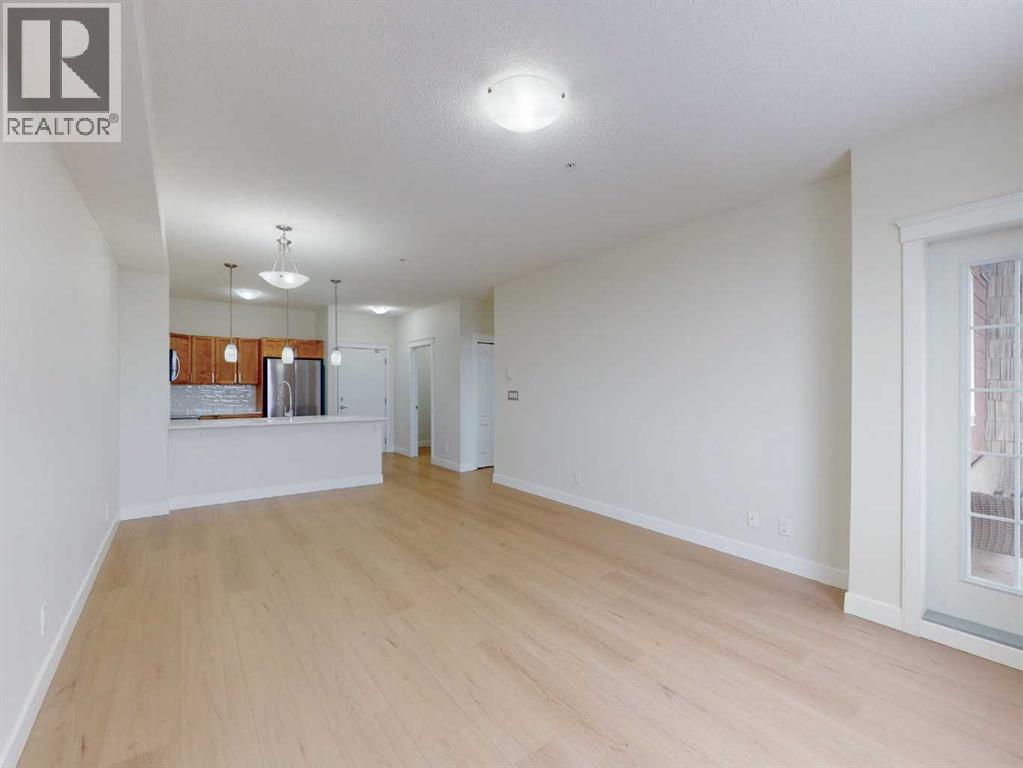 #1206 2370 Bayside Road SW - 8