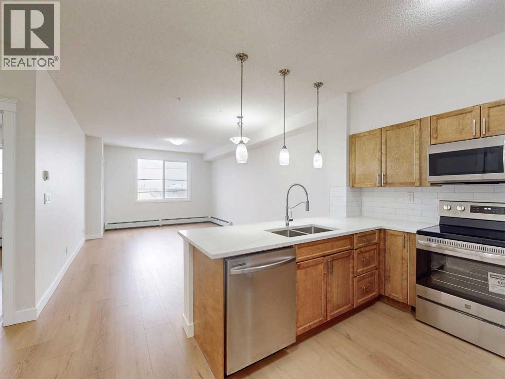 #1206 2370 Bayside Road SW - 5