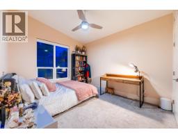 30 3295 Sunnyside Road, Anmore, BC V3H4Z4 Photo 26