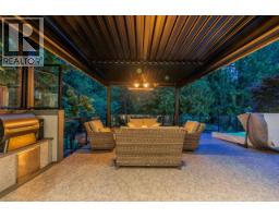 30 3295 Sunnyside Road, Anmore, BC V3H4Z4 Photo 35