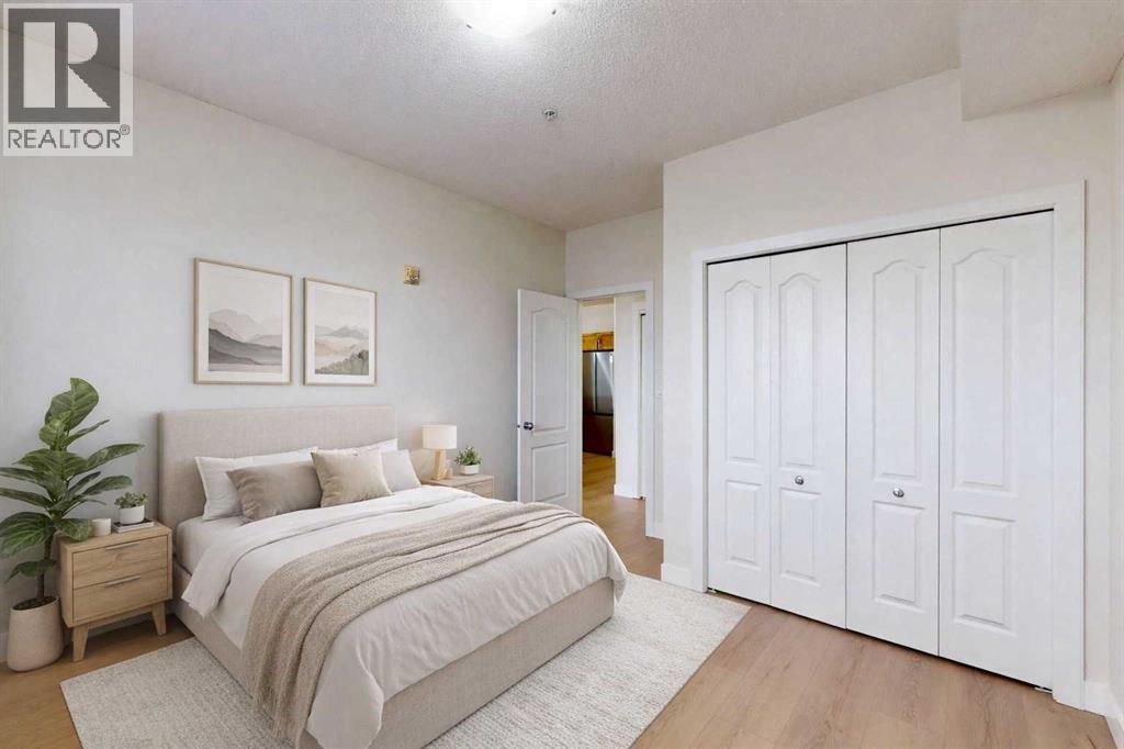 #1206 2370 Bayside Road SW - 16