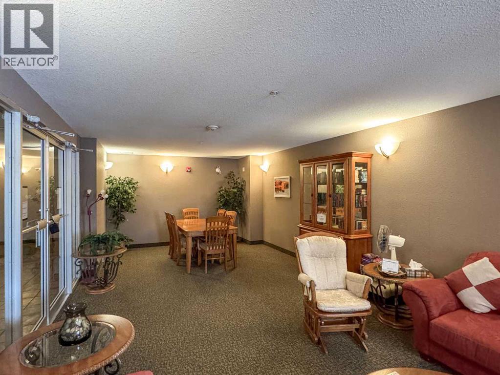 #1206 2370 Bayside Road SW - 20