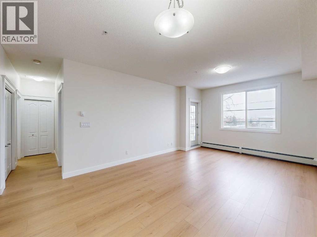 #1206 2370 Bayside Road SW - 6