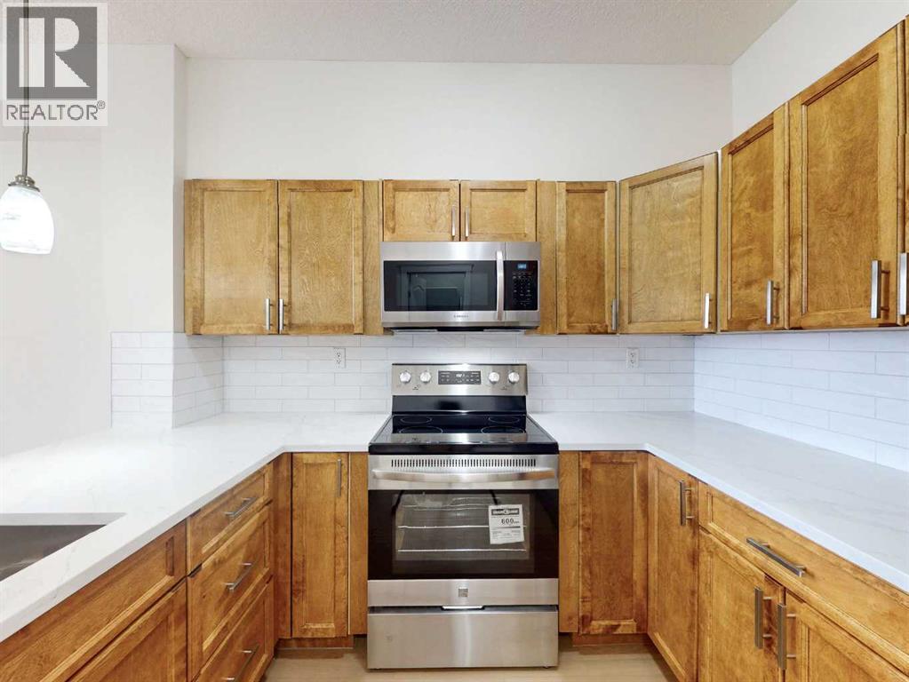 #1206 2370 Bayside Road SW - 3