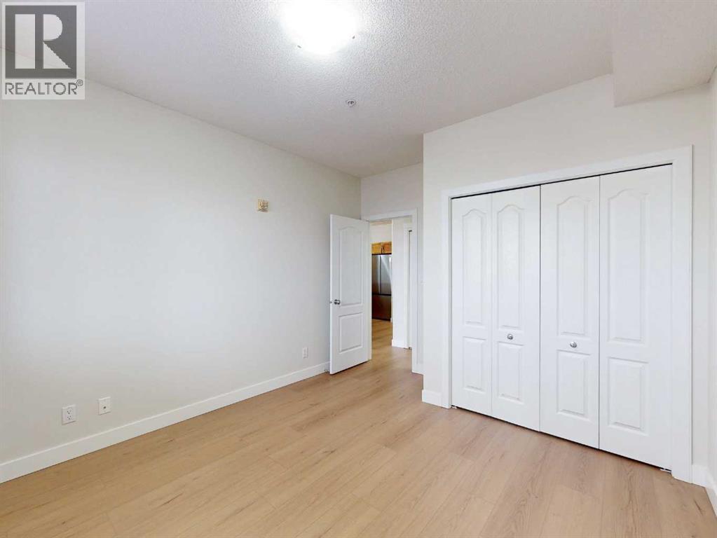 #1206 2370 Bayside Road SW - 15