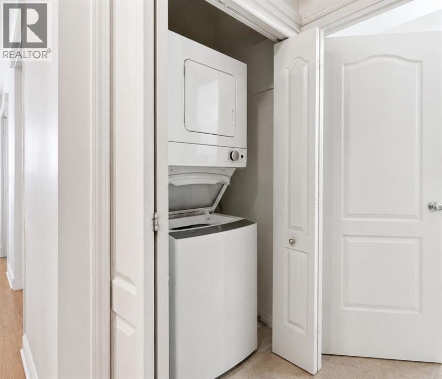 #317 333 Riverfront Avenue SE - 11
