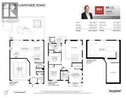 30 3295 Sunnyside Road, Anmore, BC V3H4Z4 Photo 40