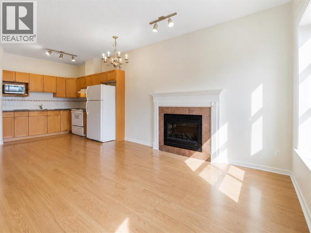 #317 333 Riverfront Avenue SE - 7