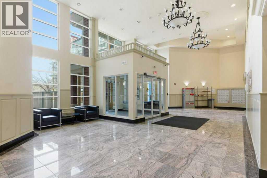 #317 333 Riverfront Avenue SE - 17