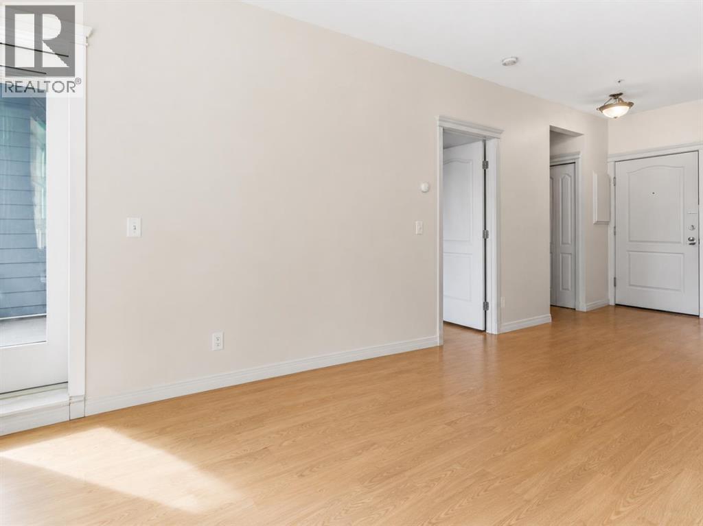 #317 333 Riverfront Avenue SE - 6
