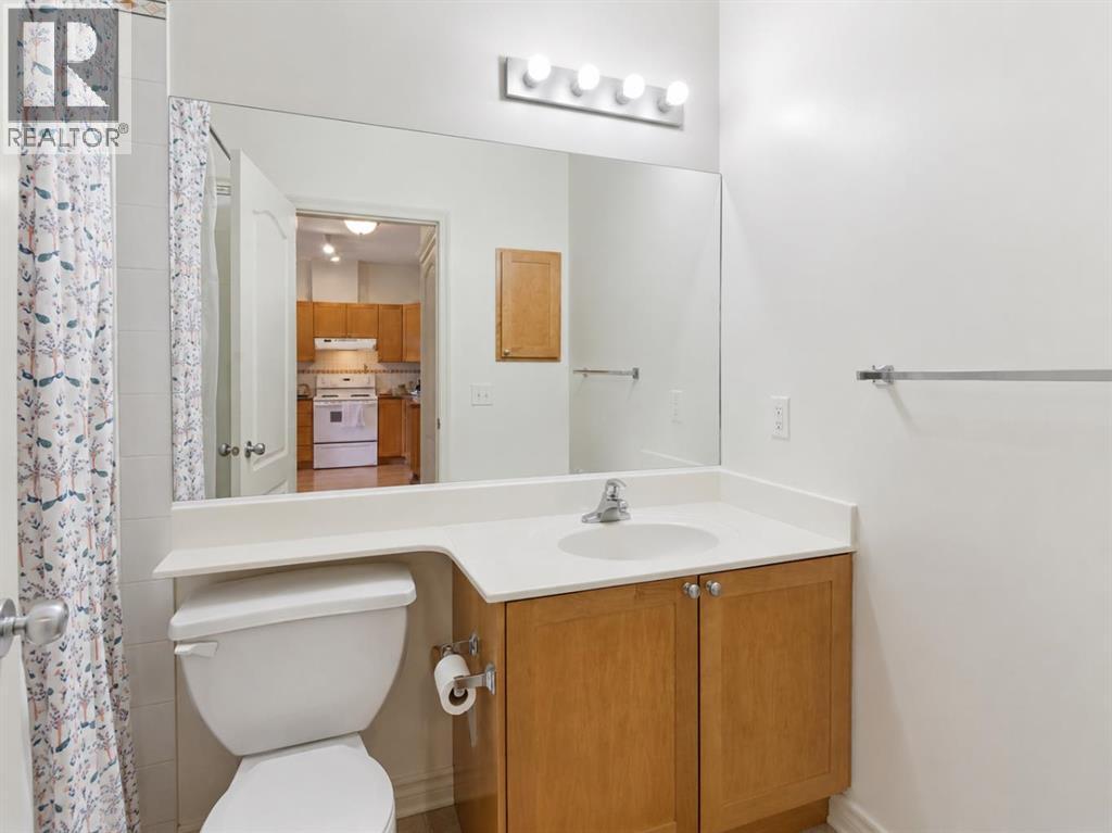 #317 333 Riverfront Avenue SE - 10