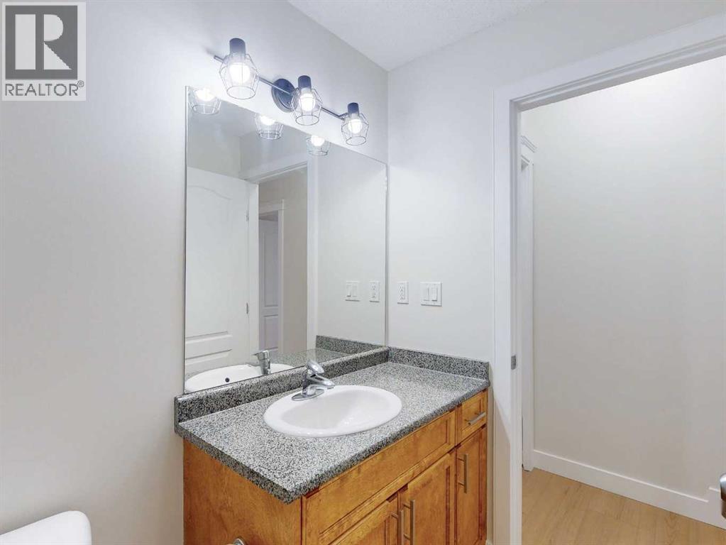 #1206 2370 Bayside Road SW - 12