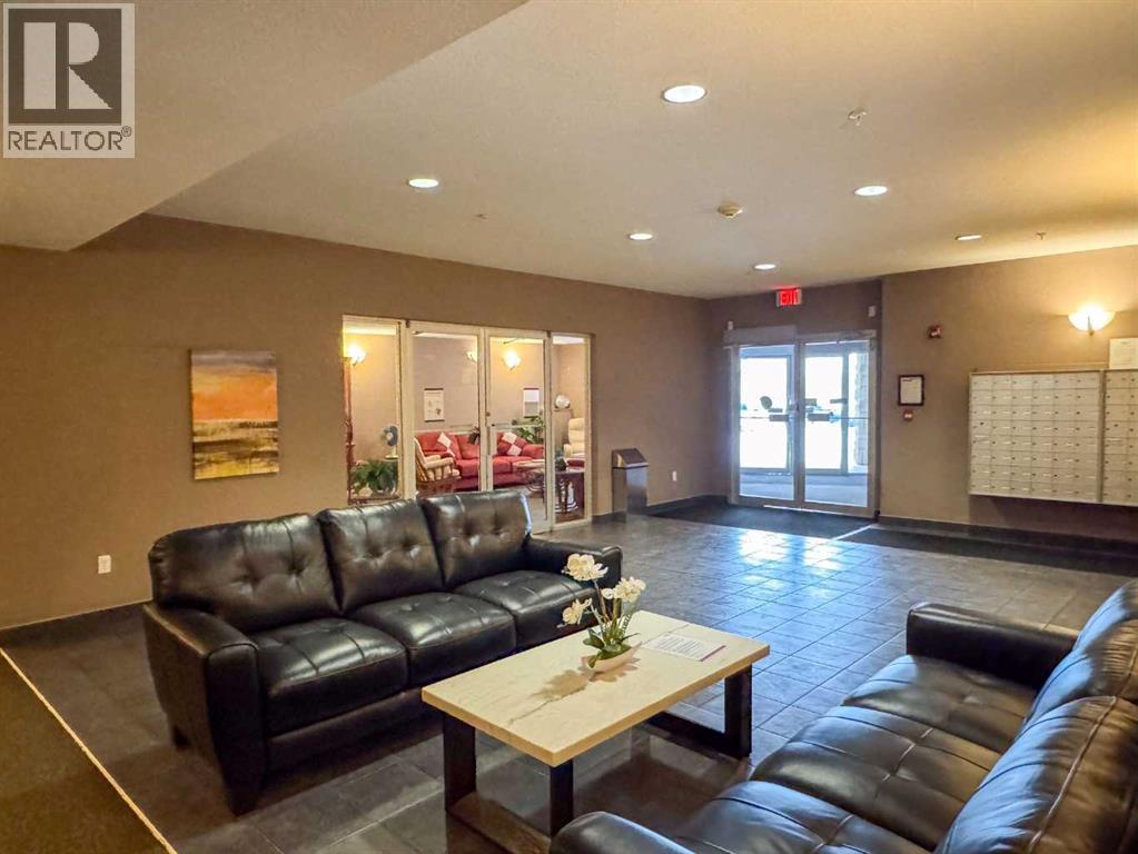 #1206 2370 Bayside Road SW - 21