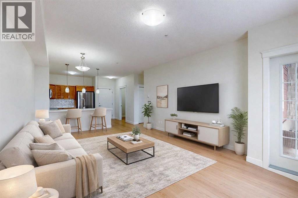 #1206 2370 Bayside Road SW - 9
