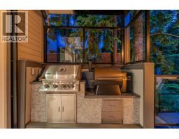 30 3295 Sunnyside Road, Anmore, BC V3H4Z4 Photo 36