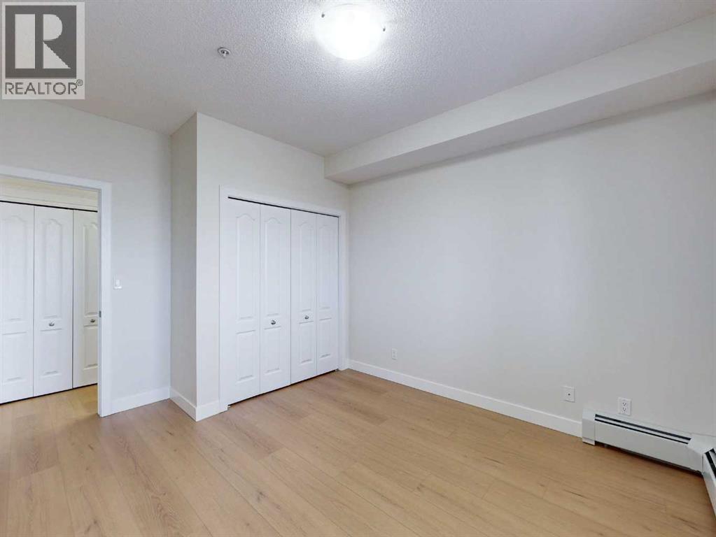 #1206 2370 Bayside Road SW - 13
