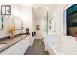 30 3295 Sunnyside Road, Anmore, BC V3H4Z4 Photo 28