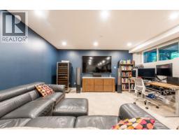 30 3295 Sunnyside Road, Anmore, BC V3H4Z4 Photo 32