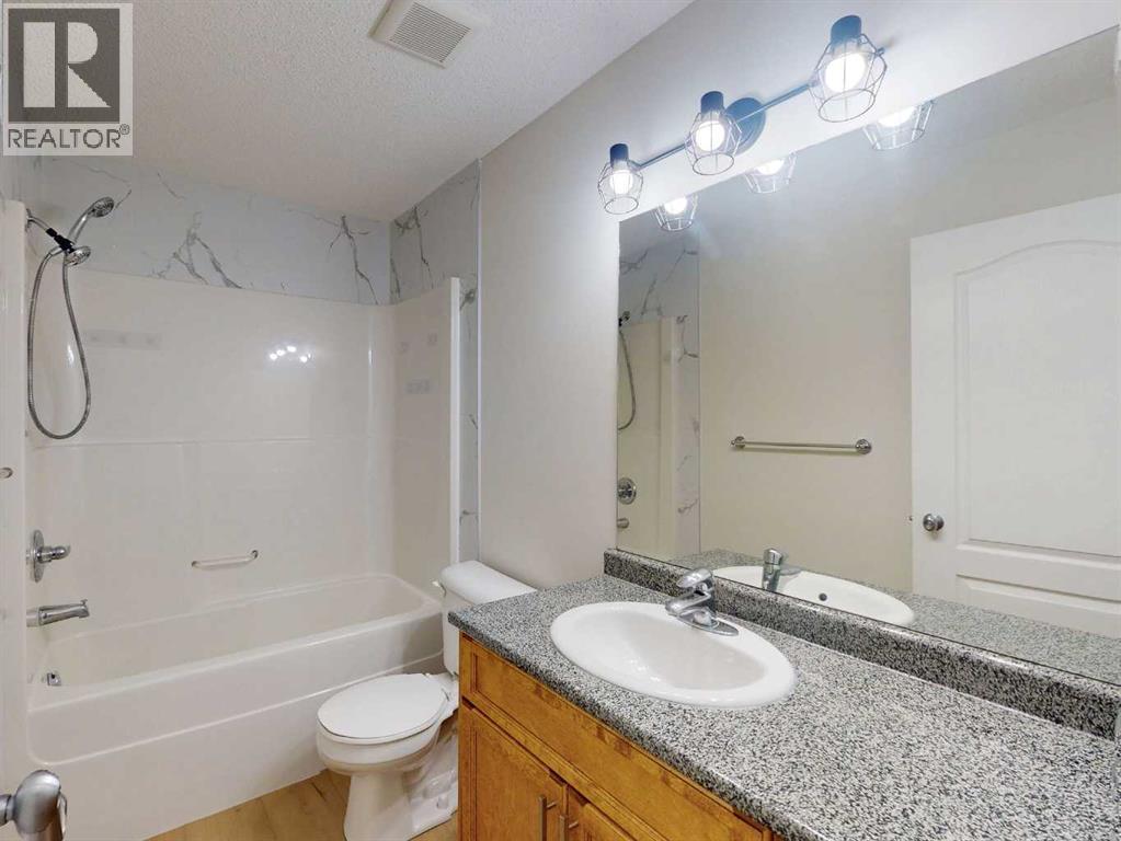 #1206 2370 Bayside Road SW - 11