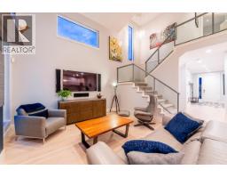 30 3295 Sunnyside Road, Anmore, BC V3H4Z4 Photo 8