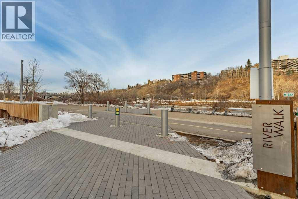 #317 333 Riverfront Avenue SE - 25