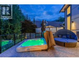 30 3295 Sunnyside Road, Anmore, BC V3H4Z4 Photo 38