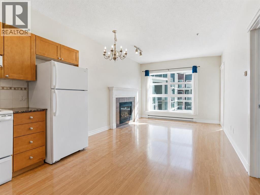 #317 333 Riverfront Avenue SE - 1
