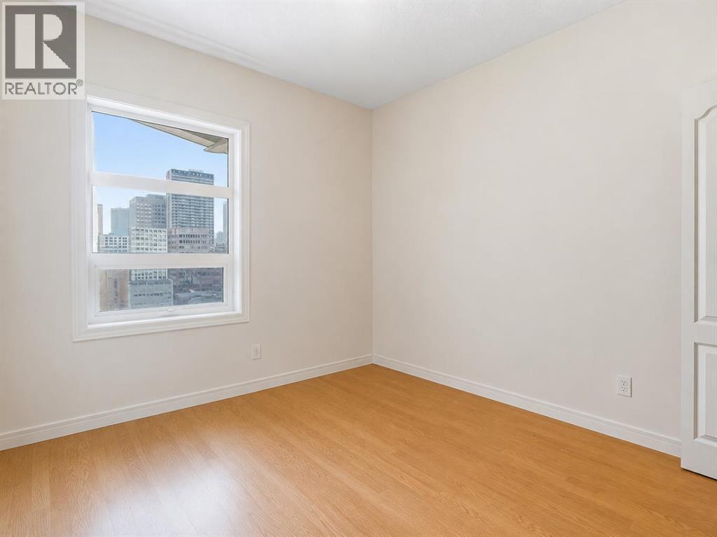 #317 333 Riverfront Avenue SE - 8