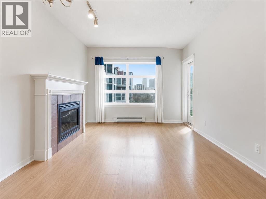 #317 333 Riverfront Avenue SE - 3