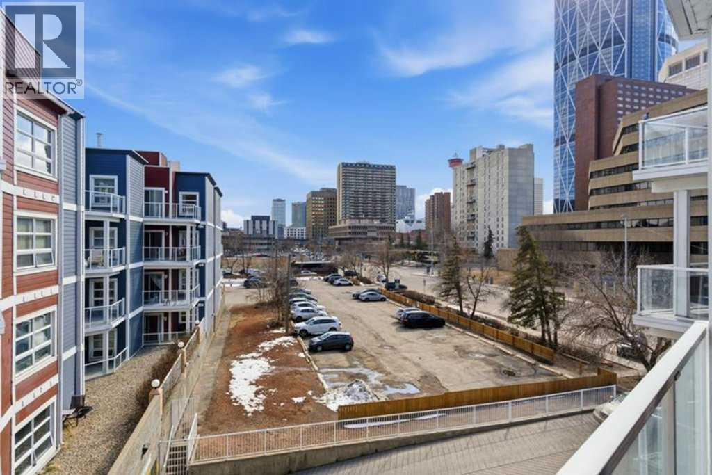 #317 333 Riverfront Avenue SE - 13