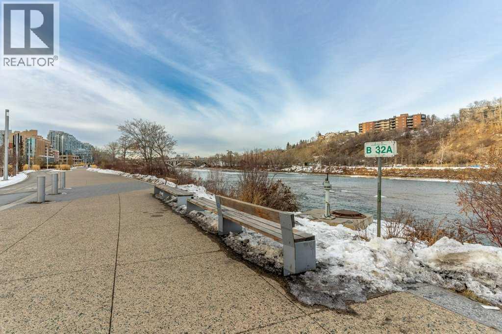 #317 333 Riverfront Avenue SE - 26