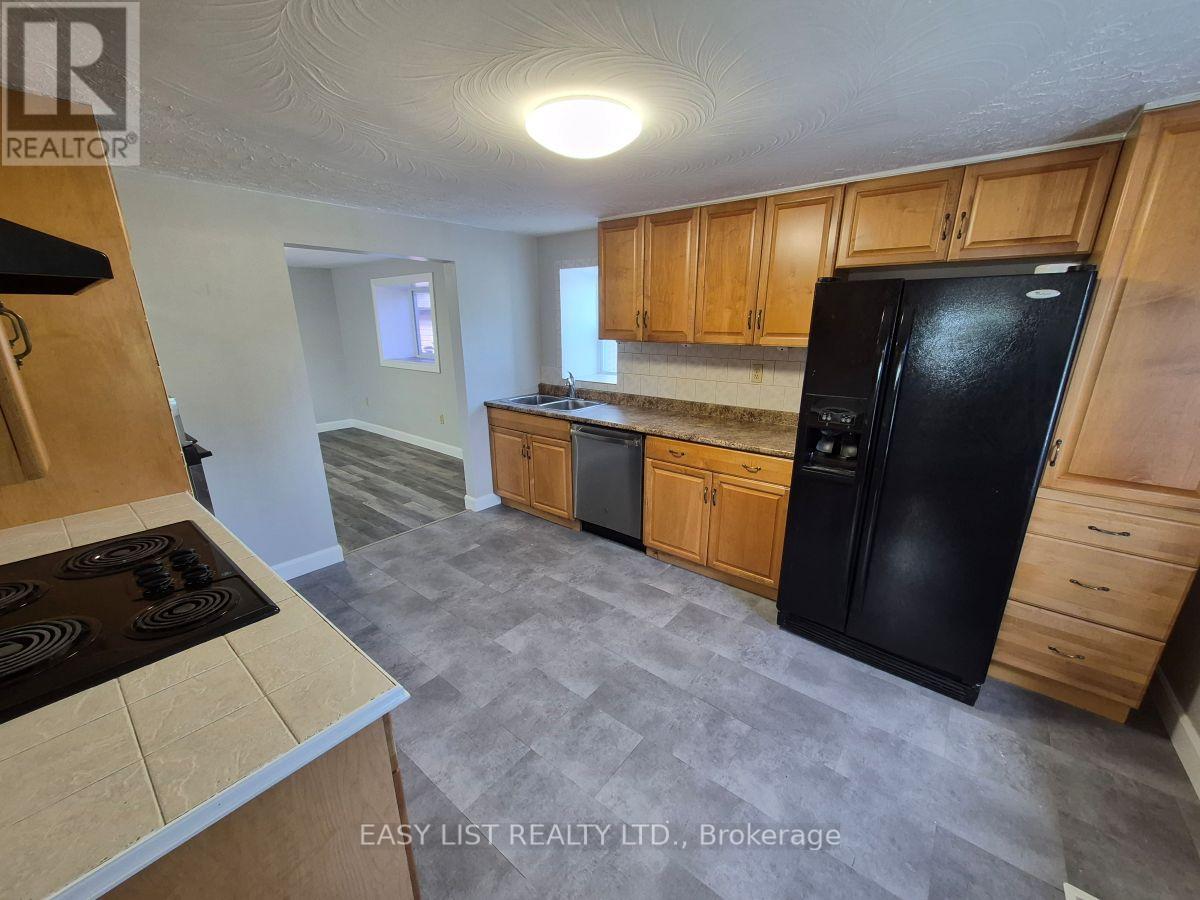 850 ST MARYS STREET - 10