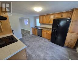 Other - 850 St Marys Street, Peterborough, ON K9J4H5 Photo 10