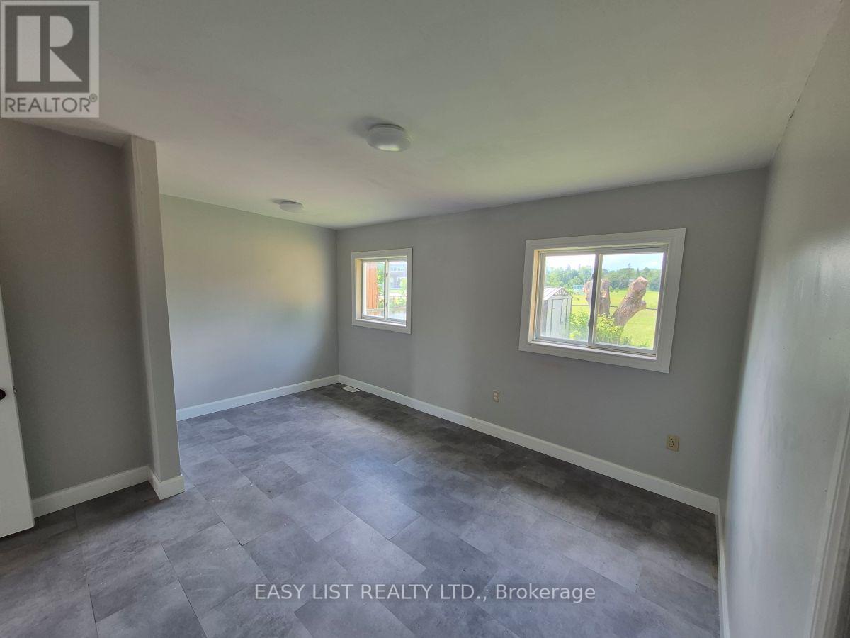 850 ST MARYS STREET - 12