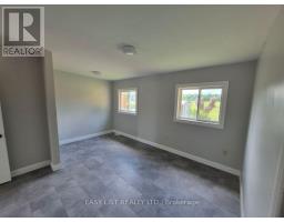 850 St Marys Street, Peterborough, ON K9J4H5 Photo 12