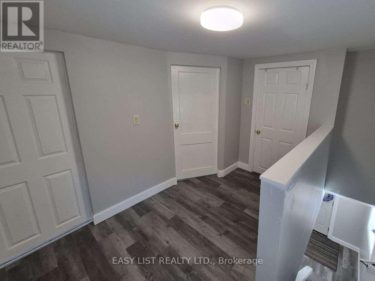 850 ST MARYS STREET - 14