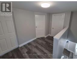 850 St Marys Street, Peterborough, ON K9J4H5 Photo 14