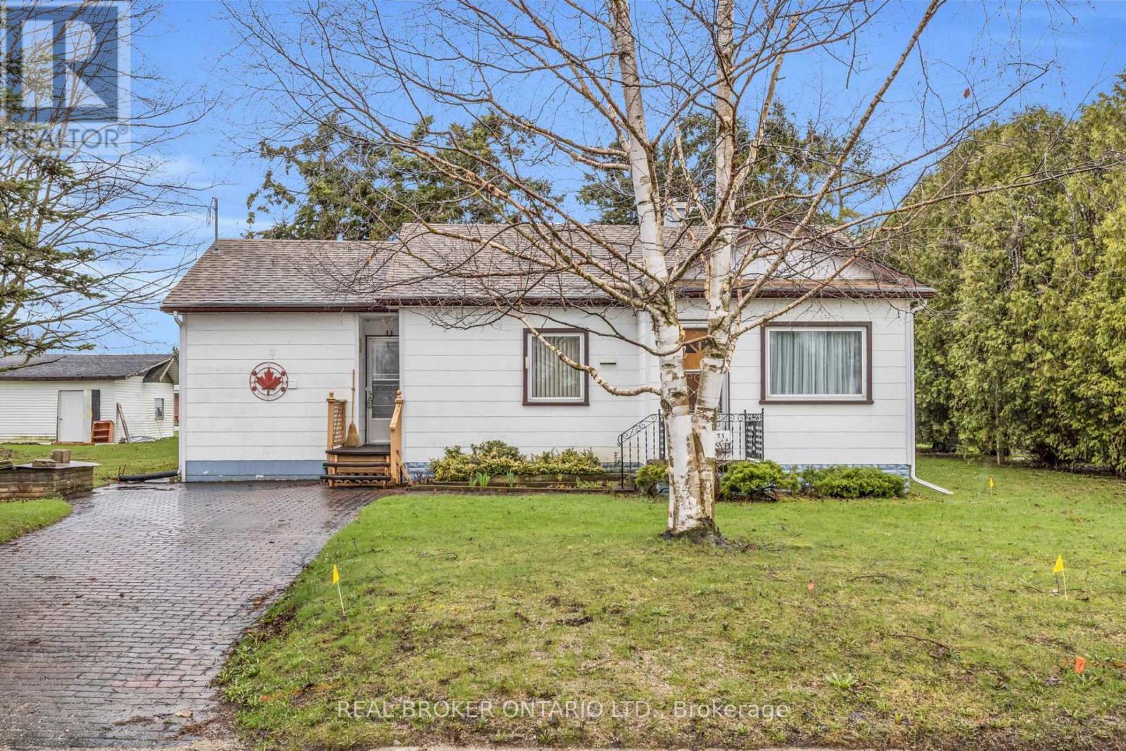 104 KING STREET - 4