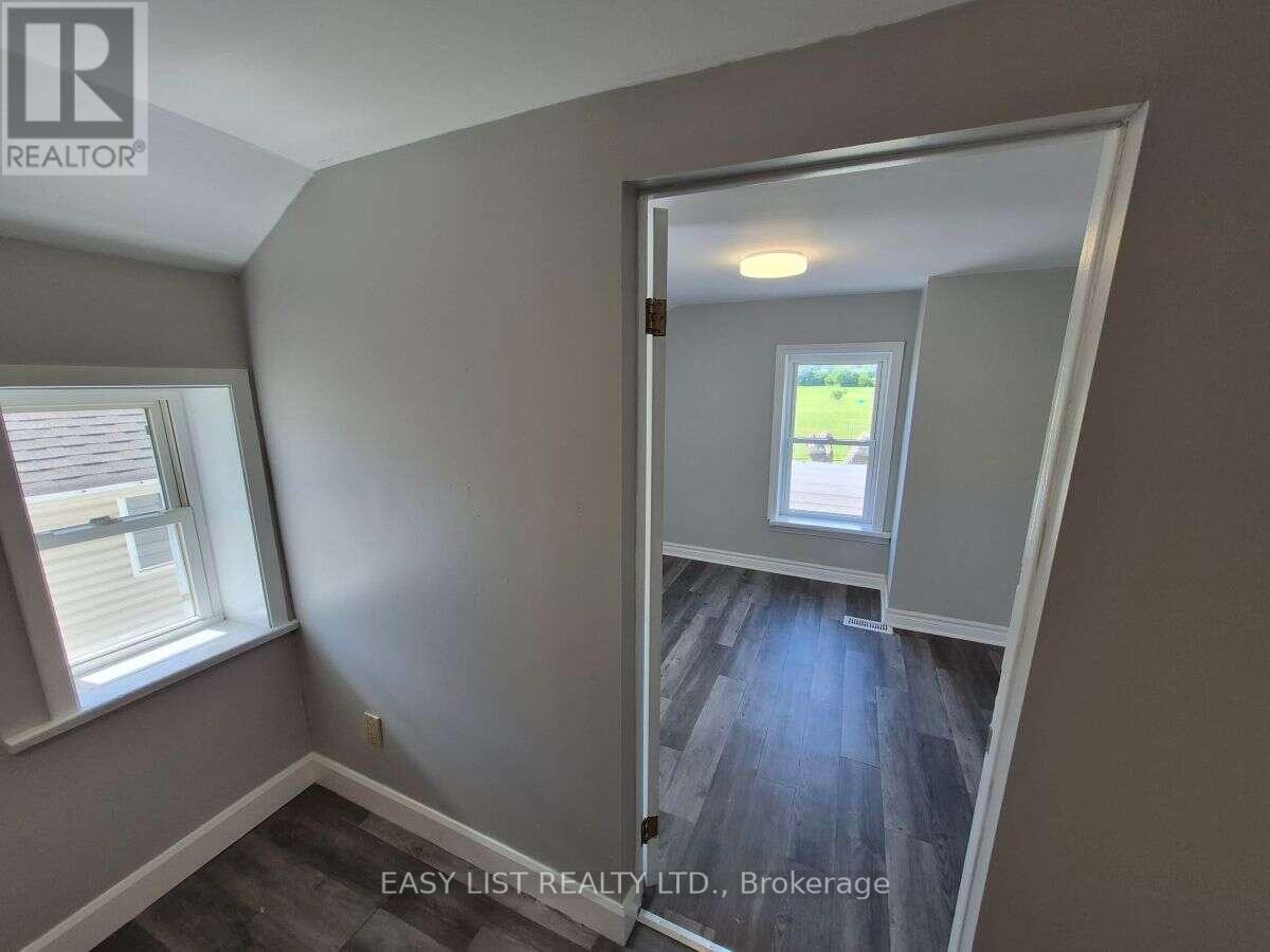 850 ST MARYS STREET - 16