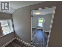 850 St Marys Street, Peterborough, ON K9J4H5 Photo 16