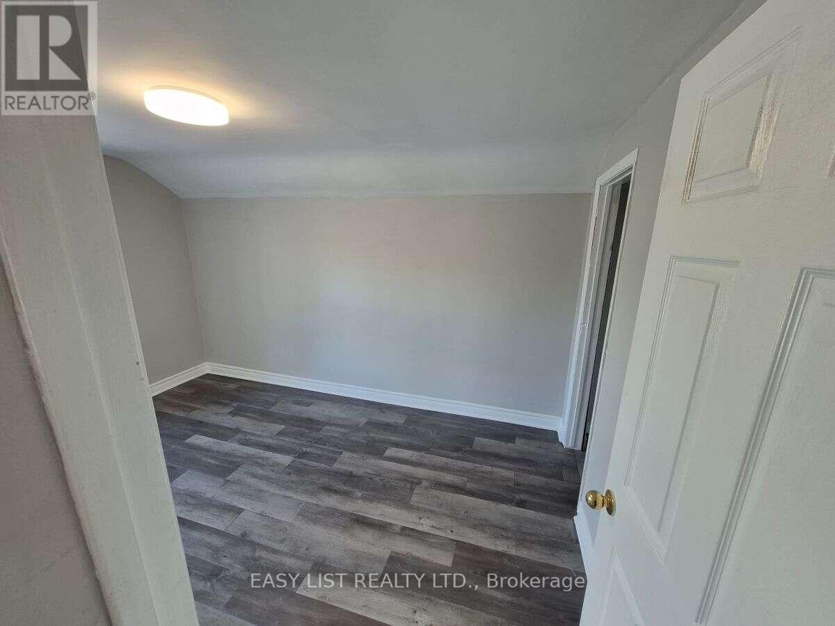 850 ST MARYS STREET - 18