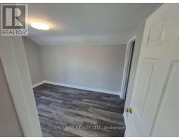 850 St Marys Street, Peterborough, ON K9J4H5 Photo 18
