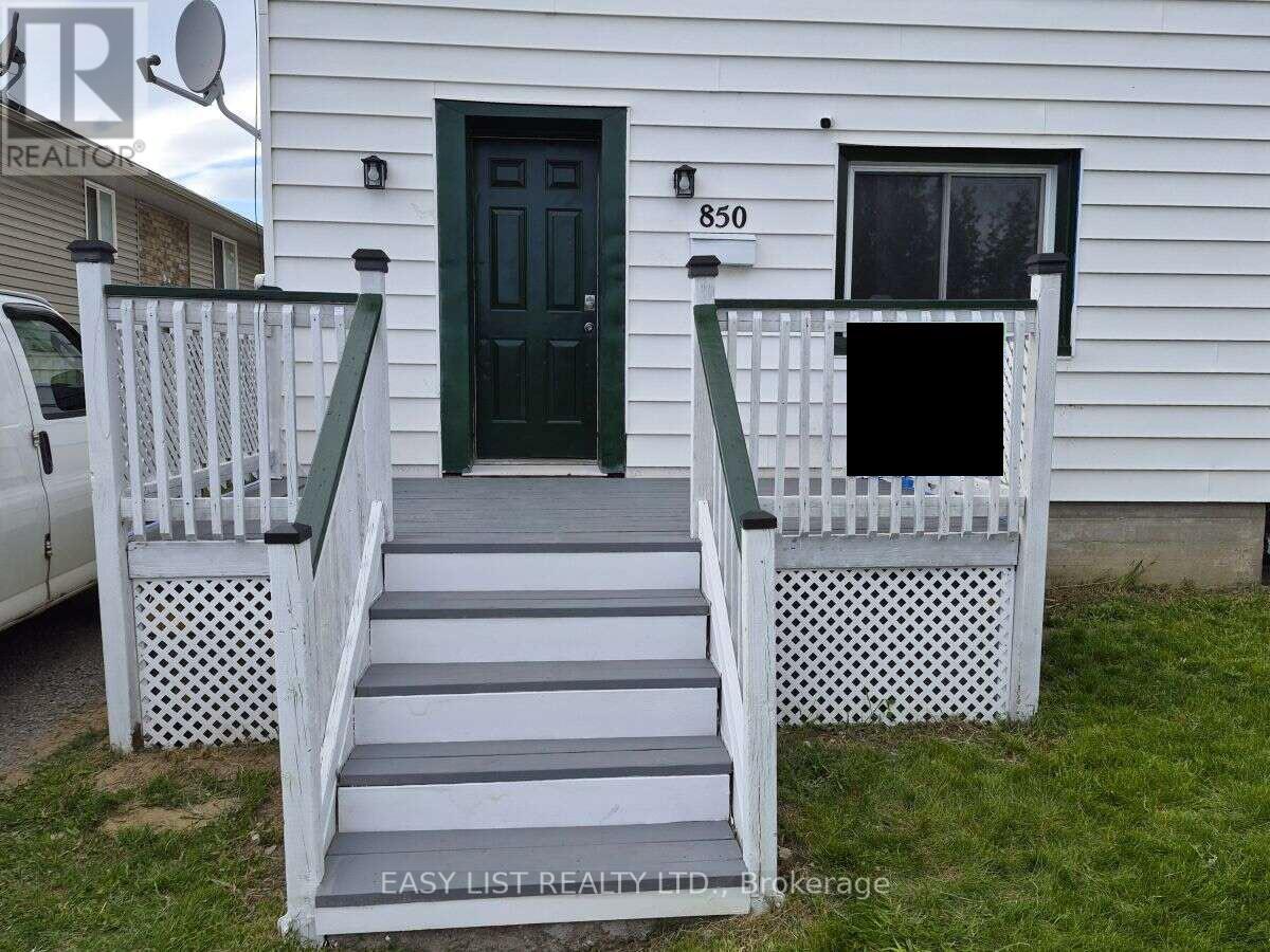 850 ST MARYS STREET - 2