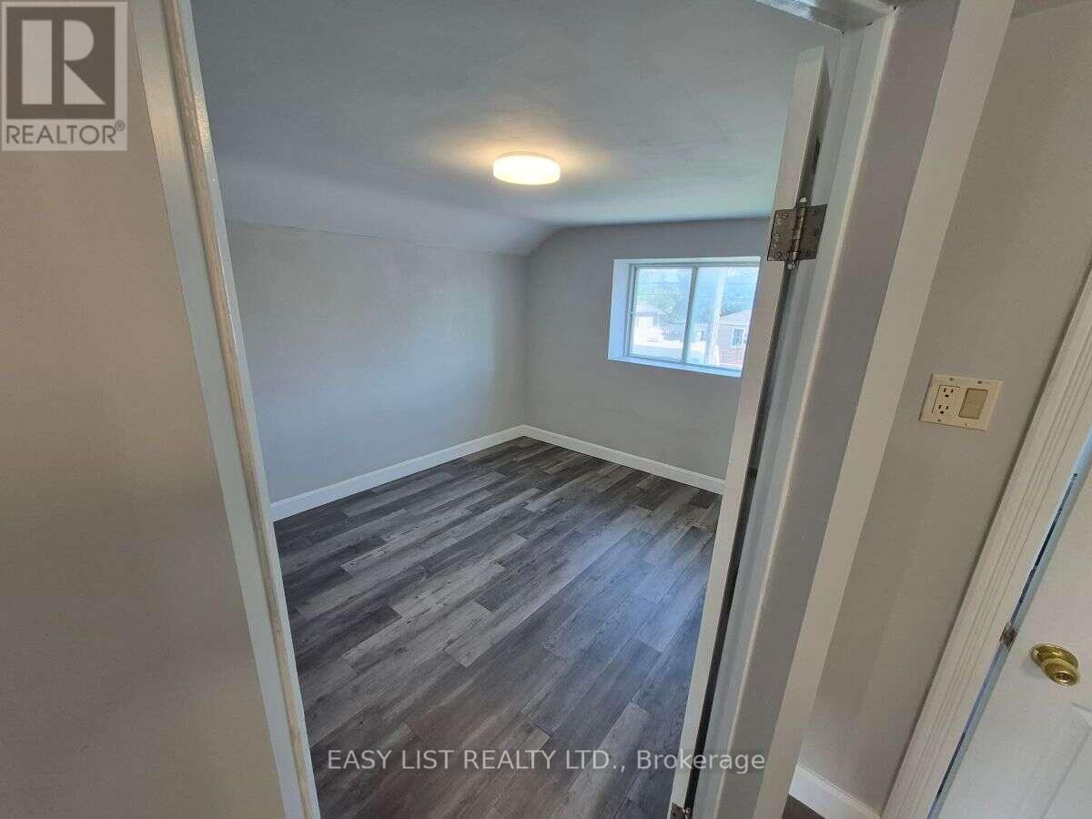 850 ST MARYS STREET - 21
