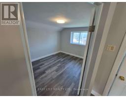 850 St Marys Street, Peterborough, ON K9J4H5 Photo 21