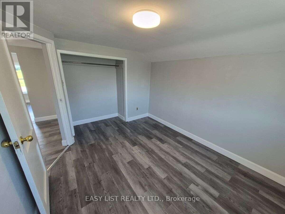 850 ST MARYS STREET - 23