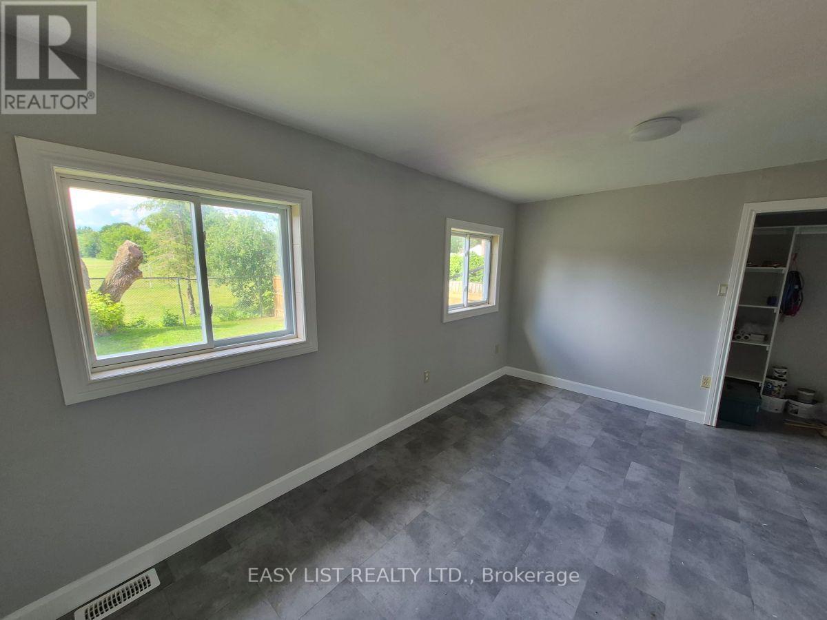 850 ST MARYS STREET - 11