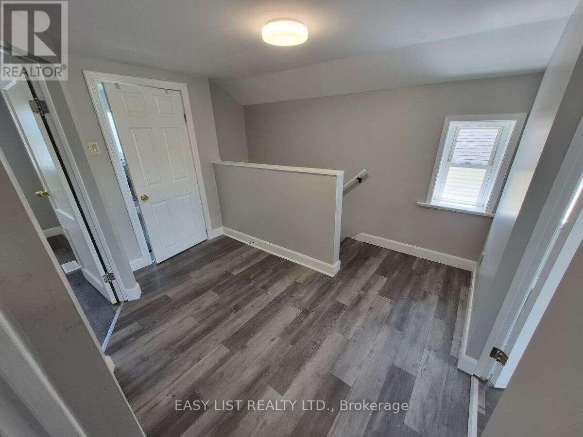 850 ST MARYS STREET - 15